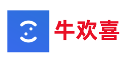 广河县秀美教育培训公司